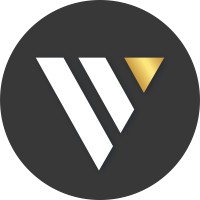 VroZart logo